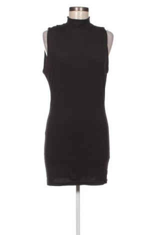 Φόρεμα South Beach, Μέγεθος L, Χρώμα Μαύρο, Τιμή 5,26 €
