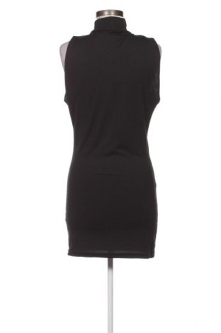 Φόρεμα South Beach, Μέγεθος L, Χρώμα Μαύρο, Τιμή 52,58 €