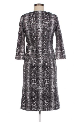 Φόρεμα Soya Concept, Μέγεθος XS, Χρώμα Πολύχρωμο, Τιμή 4,21 €