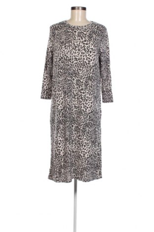 Φόρεμα Soya Concept, Μέγεθος M, Χρώμα Πολύχρωμο, Τιμή 7,89 €