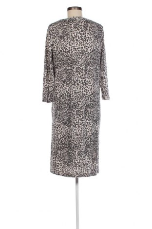 Šaty  Soya Concept, Veľkosť M, Farba Viacfarebná, Cena  31,02 €