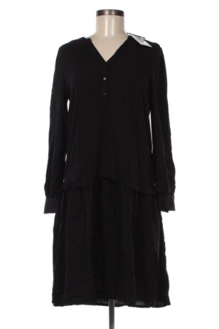 Šaty  Soya Concept, Velikost XS, Barva Černá, Cena  192,00 Kč
