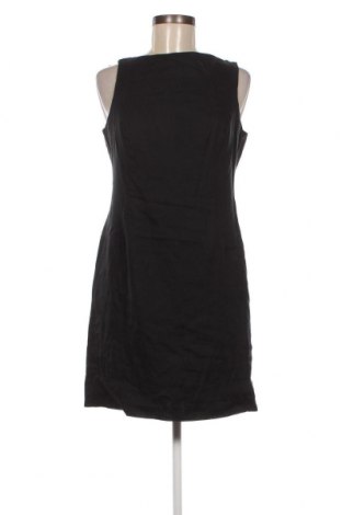 Φόρεμα St. Michael Marks & Spencer, Μέγεθος L, Χρώμα Μαύρο, Τιμή 11,57 €