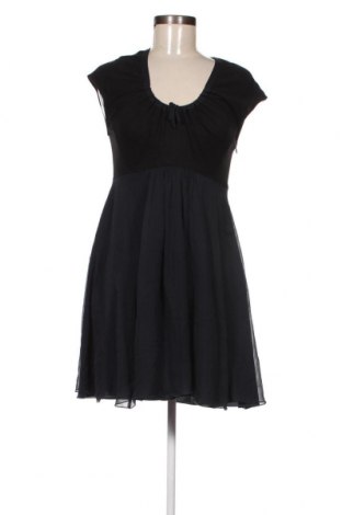 Kleid Stefanel, Größe M, Farbe Mehrfarbig, Preis 7,12 €