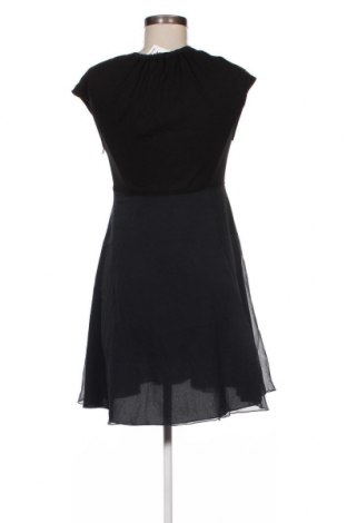 Kleid Stefanel, Größe M, Farbe Mehrfarbig, Preis € 64,72