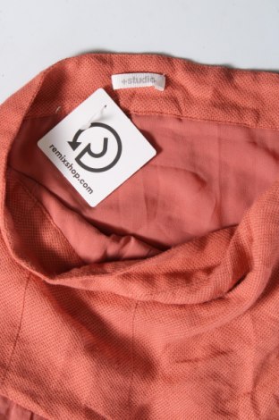 Kleid Studio, Größe S, Farbe Rosa, Preis € 4,74