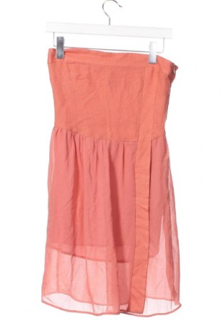 Φόρεμα Studio, Μέγεθος S, Χρώμα Ρόζ , Τιμή 4,74 €