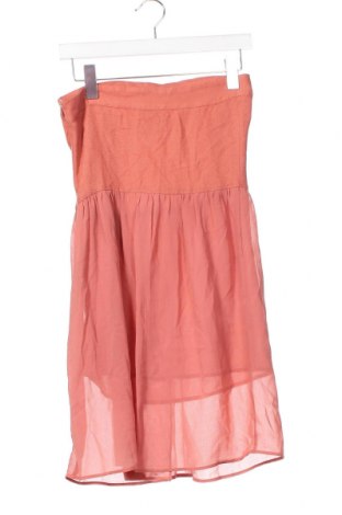 Kleid Studio, Größe S, Farbe Rosa, Preis 4,50 €