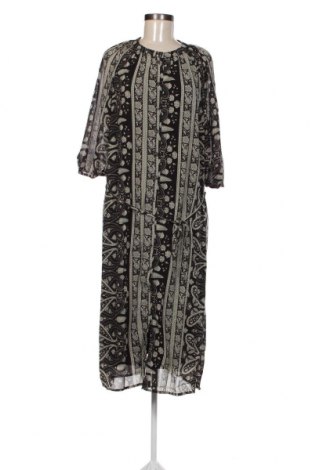 Φόρεμα Summum Woman, Μέγεθος S, Χρώμα Πολύχρωμο, Τιμή 90,21 €