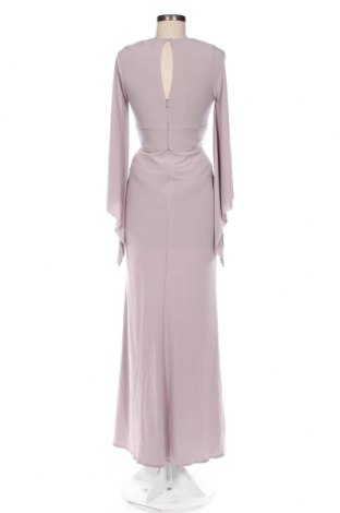 Φόρεμα TFNC London, Μέγεθος S, Χρώμα Βιολετί, Τιμή 40,82 €