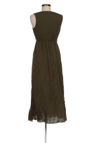 Kleid TINA, Größe S, Farbe Grün, Preis 10,20 €