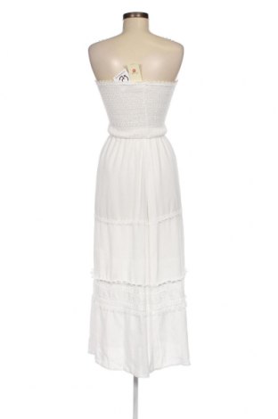 Φόρεμα TINA, Μέγεθος M, Χρώμα Λευκό, Τιμή 23,71 €