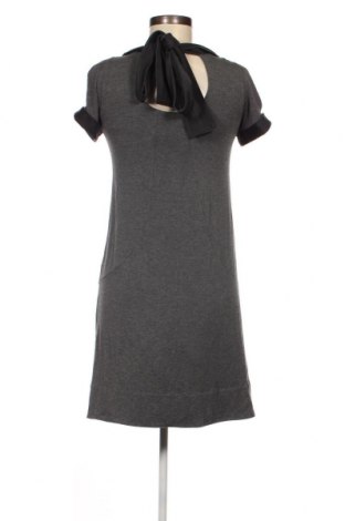 Φόρεμα TWINSET, Μέγεθος XS, Χρώμα Γκρί, Τιμή 7,03 €