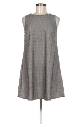 Φόρεμα TWINSET, Μέγεθος XXL, Χρώμα Πολύχρωμο, Τιμή 81,86 €