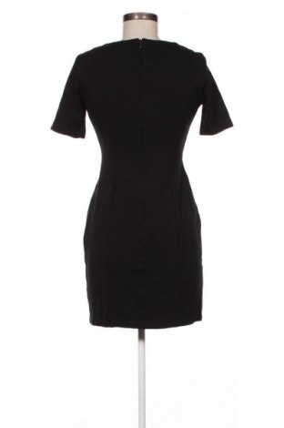 Kleid Taifun, Größe S, Farbe Schwarz, Preis 5,34 €
