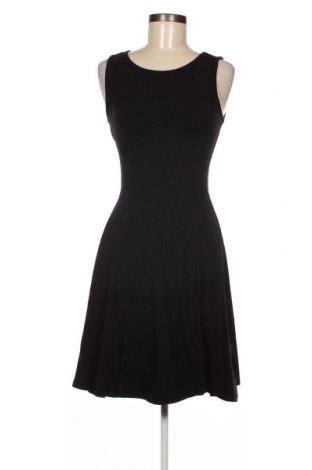 Kleid Tamaris, Größe XS, Farbe Schwarz, Preis € 7,36