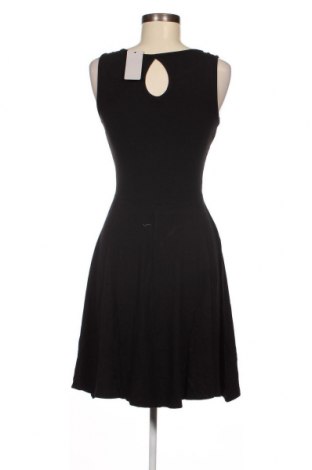 Rochie Tamaris, Mărime XS, Culoare Negru, Preț 36,91 Lei