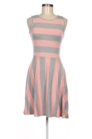 Φόρεμα Tamaris, Μέγεθος XS, Χρώμα Πολύχρωμο, Τιμή 12,09 €