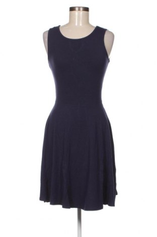 Kleid Tamaris, Größe XS, Farbe Blau, Preis € 7,36