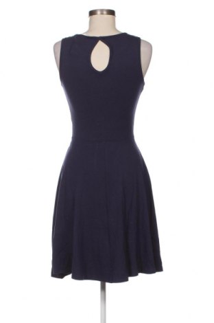 Kleid Tamaris, Größe XS, Farbe Blau, Preis € 52,58