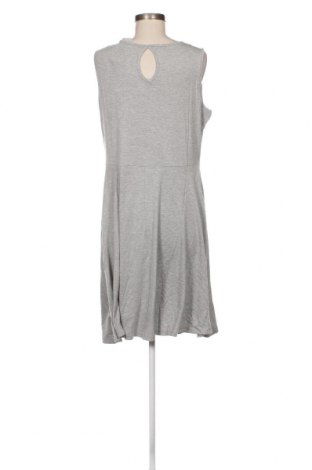 Φόρεμα Tamaris, Μέγεθος M, Χρώμα Γκρί, Τιμή 7,36 €