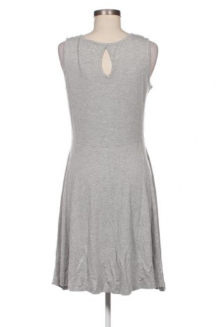 Kleid Tamaris, Größe M, Farbe Grau, Preis € 6,84