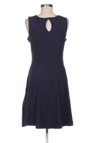 Kleid Tamaris, Größe M, Farbe Blau, Preis € 7,36
