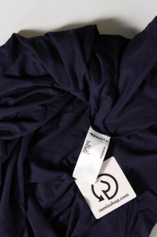 Φόρεμα Tamaris, Μέγεθος S, Χρώμα Μπλέ, Τιμή 7,36 €