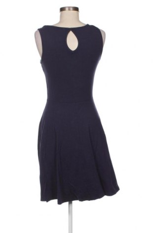 Φόρεμα Tamaris, Μέγεθος S, Χρώμα Μπλέ, Τιμή 7,36 €