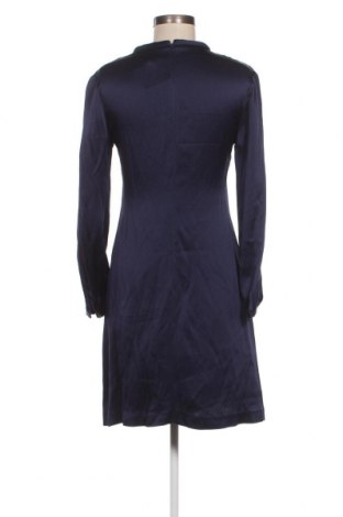 Φόρεμα Tara Jarmon, Μέγεθος S, Χρώμα Μπλέ, Τιμή 13,23 €