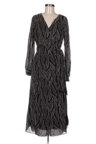 Šaty  Tatuum, Veľkosť L, Farba Čierna, Cena  90,21 €