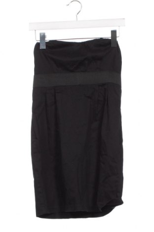 Φόρεμα Terranova, Μέγεθος M, Χρώμα Μαύρο, Τιμή 1,78 €