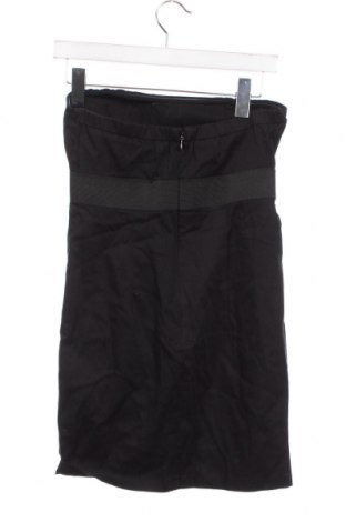 Šaty  Terranova, Veľkosť M, Farba Čierna, Cena  1,78 €