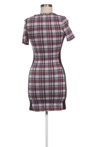 Kleid Topshop, Größe M, Farbe Mehrfarbig, Preis € 2,37