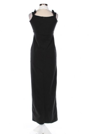 Šaty  Trendyol, Veľkosť M, Farba Čierna, Cena  8,48 €