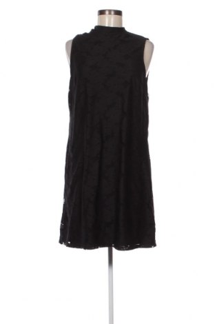 Kleid Tu, Größe L, Farbe Schwarz, Preis 6,05 €