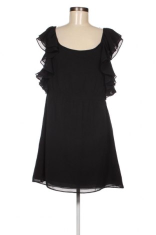 Φόρεμα Twist & Tango, Μέγεθος L, Χρώμα Μαύρο, Τιμή 12,66 €