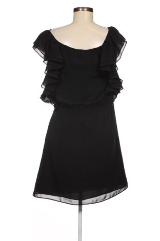 Φόρεμα Twist & Tango, Μέγεθος L, Χρώμα Μαύρο, Τιμή 57,53 €