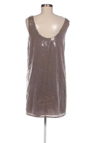 Φόρεμα Twist & Tango, Μέγεθος S, Χρώμα Γκρί, Τιμή 6,90 €