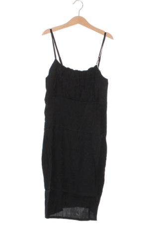 Φόρεμα Urban Bliss, Μέγεθος XS, Χρώμα Μαύρο, Τιμή 7,35 €
