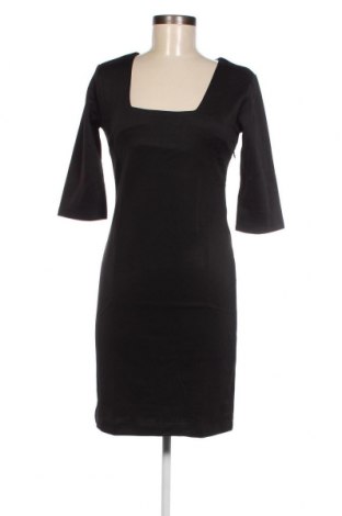 Kleid Urban By Venca, Größe S, Farbe Schwarz, Preis € 2,49