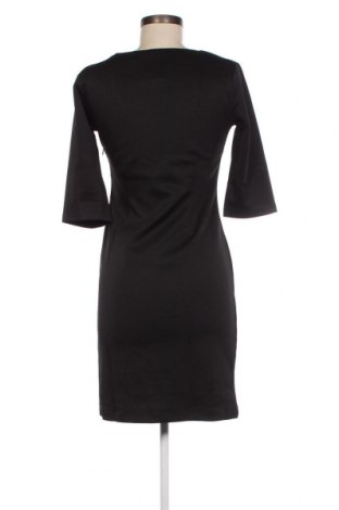 Kleid Urban By Venca, Größe S, Farbe Schwarz, Preis € 1,99