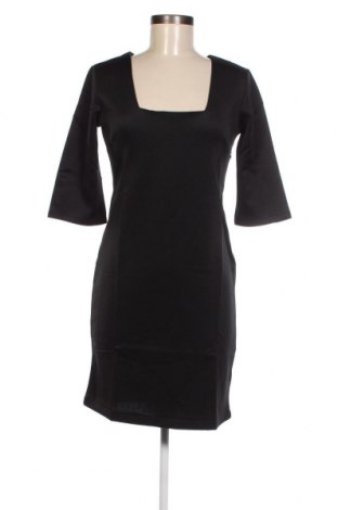 Φόρεμα Urban By Venca, Μέγεθος M, Χρώμα Μαύρο, Τιμή 4,03 €