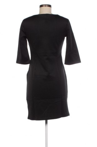 Φόρεμα Urban By Venca, Μέγεθος M, Χρώμα Μαύρο, Τιμή 3,56 €