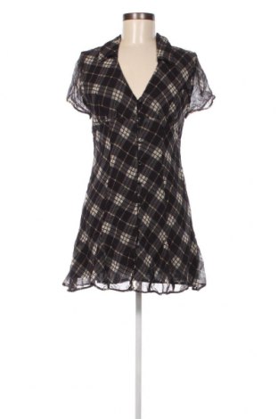 Φόρεμα Urban Outfitters, Μέγεθος M, Χρώμα Πολύχρωμο, Τιμή 7,89 €
