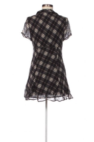 Kleid Urban Outfitters, Größe M, Farbe Mehrfarbig, Preis 52,58 €