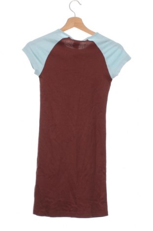 Kleid Urban Outfitters, Größe S, Farbe Braun, Preis € 52,58
