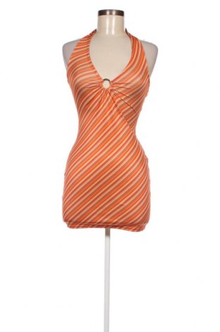 Šaty  Urban Outfitters, Velikost XS, Barva Vícebarevné, Cena  103,00 Kč