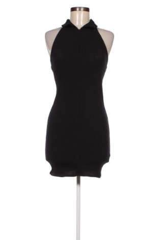 Šaty  Urban Outfitters, Veľkosť M, Farba Čierna, Cena  3,68 €