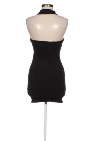 Šaty  Urban Outfitters, Veľkosť M, Farba Čierna, Cena  52,58 €